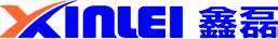Xinlei Shares