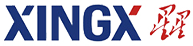 Xingxing Home Appliances